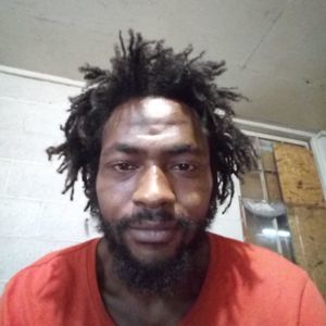 Meet your Posher, Dewayne